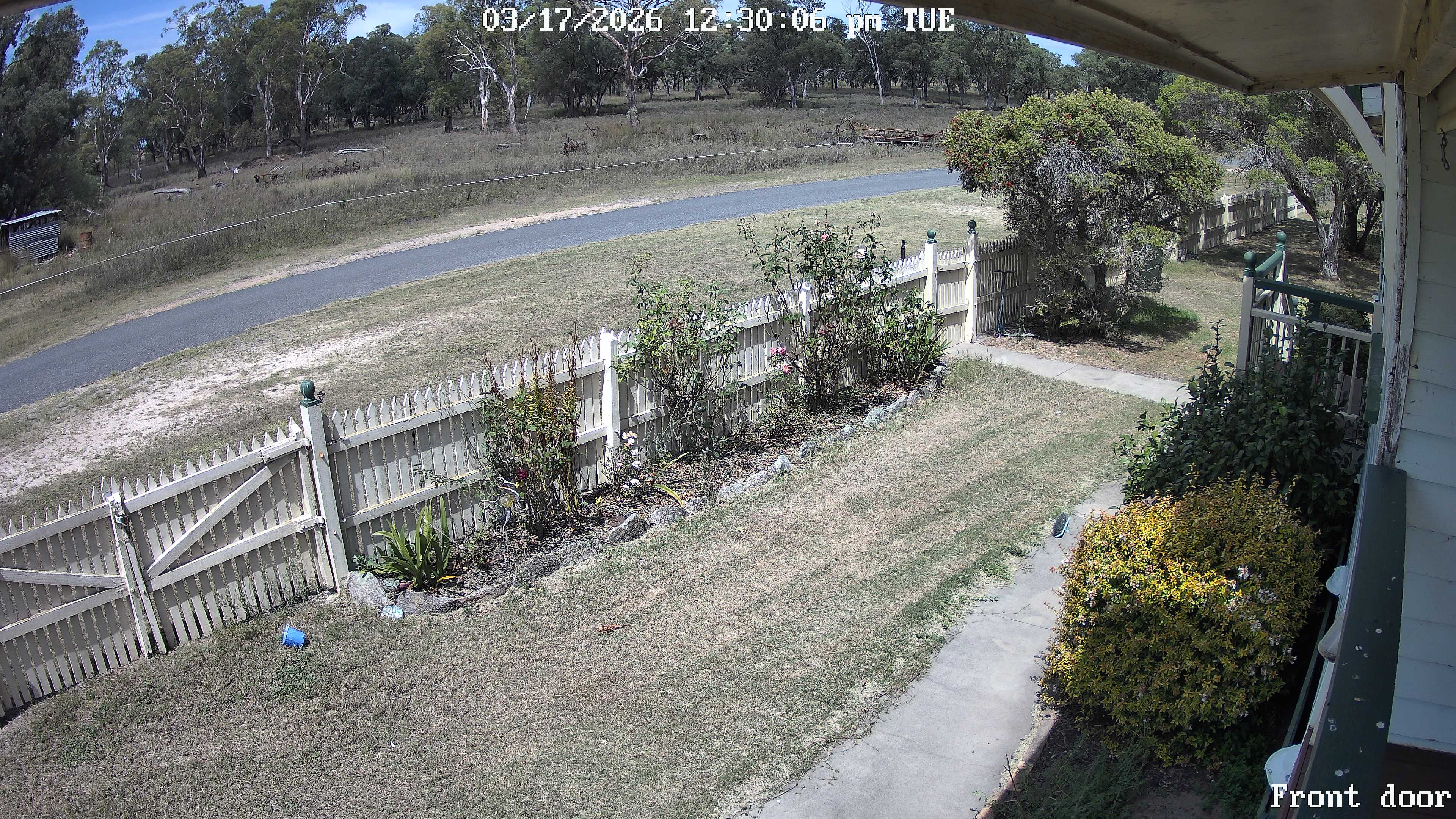 Front door_00_20260317123006.jpg